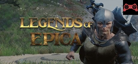 LEGENDS of EPICA System Requirements