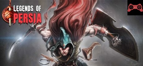 Legends of Persia System Requirements