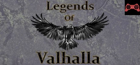 Legends Of Valhalla System Requirements