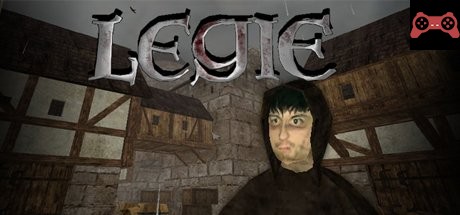 LEGIE System Requirements