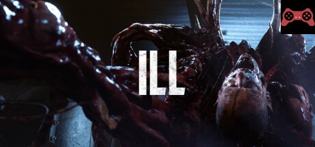 Legion Fall System Requirements