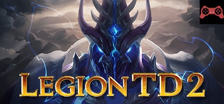 Legion TD 2 System Requirements