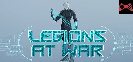Legions At War System Requirements