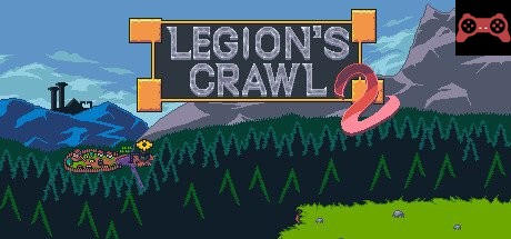 Legion's Crawl 2 System Requirements