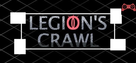 Legion's Crawl System Requirements