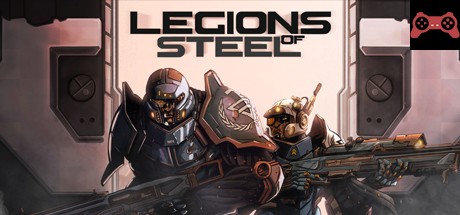 Legions of Steel System Requirements
