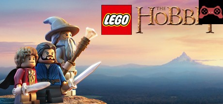 LEGO The Hobbit System Requirements