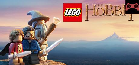 LEGO The Hobbit System Requirements