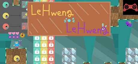 LeHweng LeHweng System Requirements