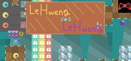 LeHweng LeHweng System Requirements