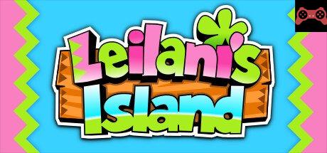 Leilani's Island System Requirements