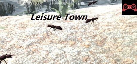 Leisure Town System Requirements