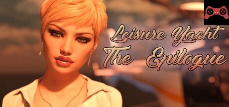 Leisure yacht - The epilogue System Requirements