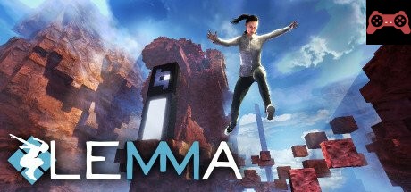 Lemma System Requirements