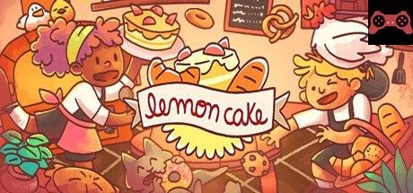 Lemon Cake System Requirements