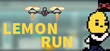 Lemon Run System Requirements