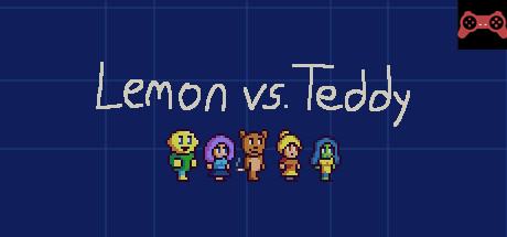 Lemon vs. Teddy System Requirements