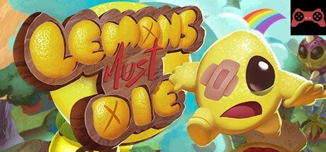 Lemons Must Die System Requirements