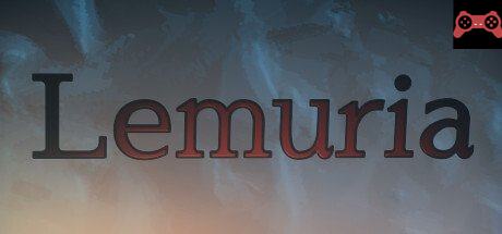 Lemuria System Requirements