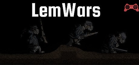 LemWars System Requirements