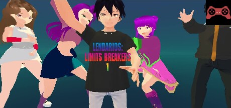 LENDARIOS STORY BRIGHTNESS PART 1 System Requirements