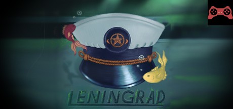Leningrad System Requirements