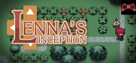 Lenna's Inception System Requirements