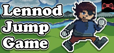 Lennod Jump Game System Requirements