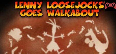 Lenny Loosejocks Goes Walkabout System Requirements