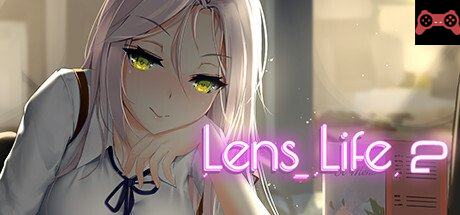 Lens Life II System Requirements