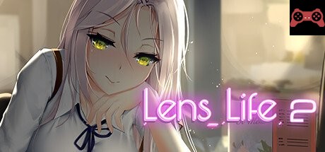 Lens Life II System Requirements