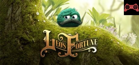 Leo’s Fortune - HD Edition System Requirements