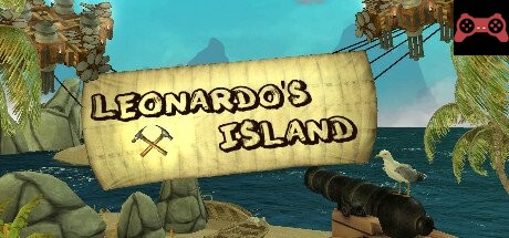 Leonardo's Island System Requirements
