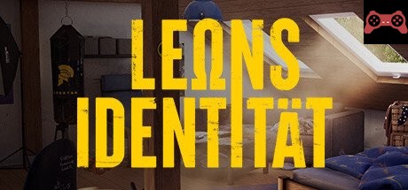 Leons Identität System Requirements