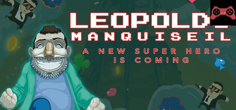 Leopoldo Manquiseil System Requirements