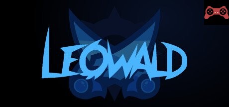 Leowald System Requirements