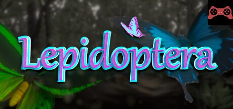 Lepidoptera System Requirements