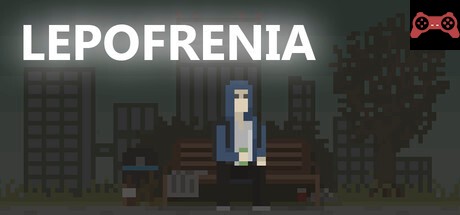 Lepofrenia System Requirements