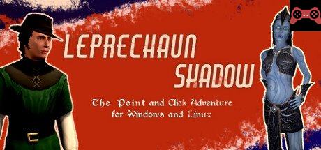 Leprechaun Shadow System Requirements