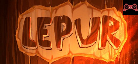Lepur System Requirements