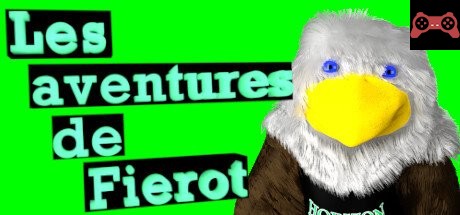 Les aventures de Fierot System Requirements