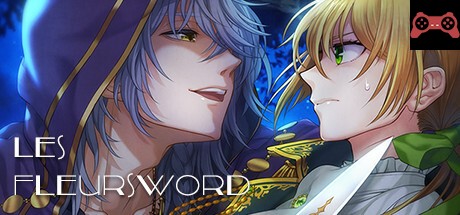 Les Fleursword System Requirements