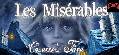 Les MisÃ©rables: Cosette's Fate System Requirements