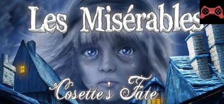 Les Misérables: Cosette's Fate System Requirements