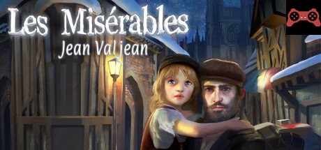 Les Misérables: Jean Valjean System Requirements