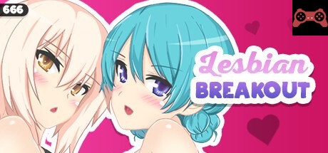 Lesbian Breakout System Requirements