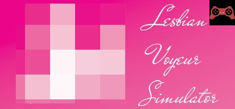 Lesbian Voyeur Simulator System Requirements