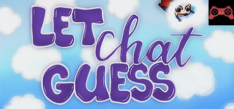 Let Chat Guess System Requirements