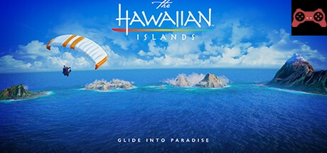 Let Hawaii Happen VR System Requirements
