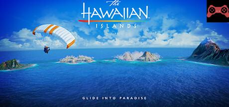 Let Hawaii Happen VR System Requirements